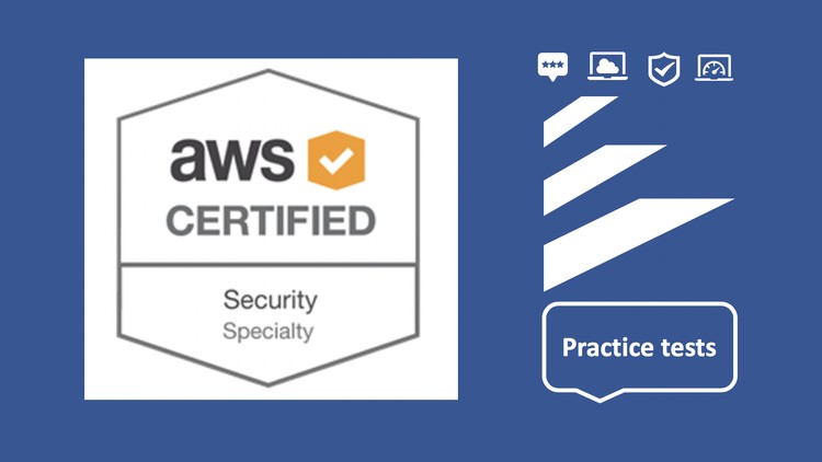 AWS Certified Security Specialty | Net Security Training