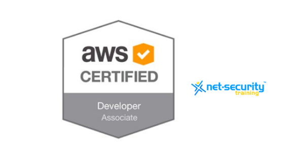 AWS Certified DevOps Engineer Professional | Net Security Training