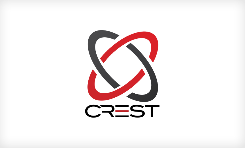 CREST Penetration Tester Training - CREST Registered training course