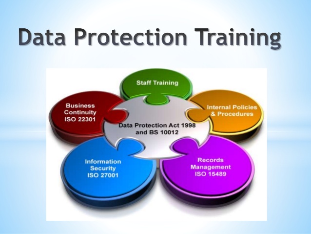 cdp-training-course-dpa-training-course-data-protection-act